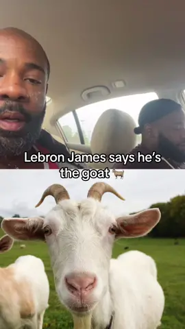 #loveandlighttv #xyzcba #trending #viral 