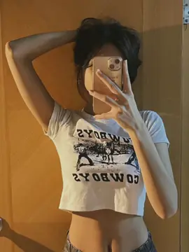 #CapCut greedy #greedy #lyrics #1pic #trend #fyp #overlaylyrics #greedy 