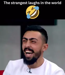 #lmao #funny #🤣🤣🤣 #wtf #fyp #foryoupage #foryou 