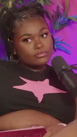 he gave the most politically correct answer🤣 @fannita