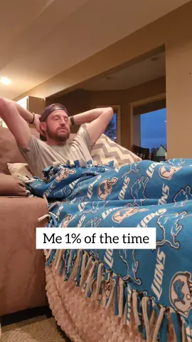 This trend but the parenting version #parenting #toddlers #thedadfather #dads #dadlife #toddlertok #parents #momlife 