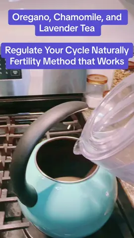 Oregano is an aromatic herb that contains anti-inflammatory properties. This tea can help to relieve pain and discomfort from cramps. Oregano leaves are also beneficial for regulating the menstrual cycle. #menstrualcrampsreliever🤪 #menstrual #cramps #fertility #PCOS #miscarriage 