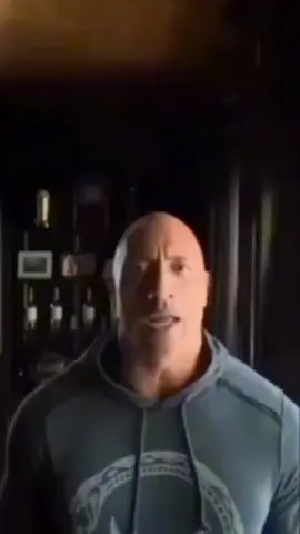 Xd #larocahablando #skibiditoilet 