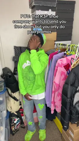 Hoodie hard tho😂 | @vincyrep #fypシ #fy #thetsunamichild #deewave #drip #shoes #sneakers #sneakerhead #fashion #streetwear #reps #viral #share 