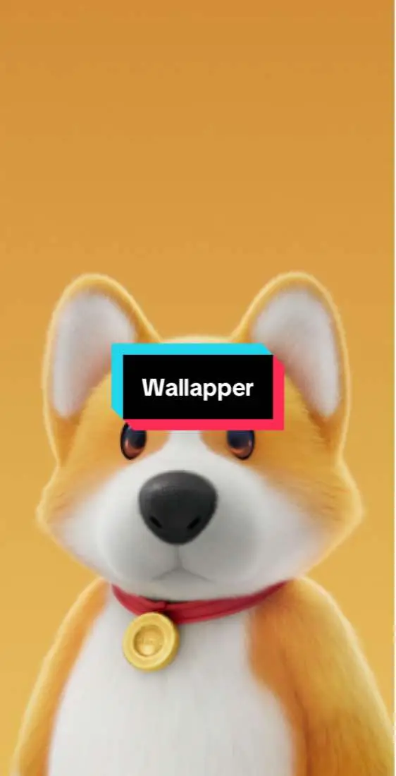 Đặt làm hình nền ngay thôi #hinhneniphone #wallpaper #anhquan110503 #partyanimals #xuhuong #chill #xyzbca 