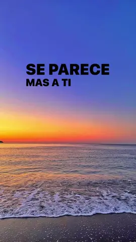 Jambao ❤️‍🔥 Se parece más a ti #letrasdecanciones🎧🎶 #parati #tiktokmusic #viral #Cumbia #argentina🇦🇷 #culturaargentina🇦🇷 #tiktok #letrasdemusicas #musica #fyp #letrasdecanciones🎧 #jambao🎶🎶🎶 