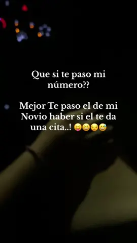 #fraces #paratii #😅😅 