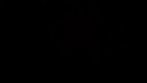 اتون زين فيت فوري تولاااء #اغاني_برماوي #🇲🇲 #viral #مصمم_محمد🚶‍♂️❤ 