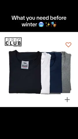 #proclubs #fyp #trending #chicano #explorpage #proclubornoclub #oldies #