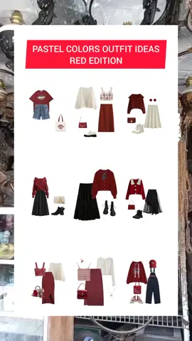 LUCU, Fashion Wanita Casual #fashionwanita #fashionwanitakekinian #fashionwanitaterbaru #virall #fashioninspo #4u 