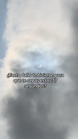 #fyppppppppppppppppppppppp #algundiaenparati #zyxcba #viral #rolitas #trending #paratiiiiiiiiiiiiiiiiiiiiiiiiiiiiiii #ponmeenparati #cancioneslindas #dedicar #badbunnypr #conejomalo #benito #lacancion 