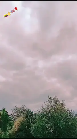 #🙊🇺🇲❤️🇪🇨_😎 