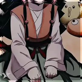 || #ALLUKA || I figured that i should start posting other animes and not just kny, so here is a Alluka Zoldyck edit from hxh:) #Alluka #Zoldyck #allukaedit #zoldyckedit #allukazoldyckedit #zoldyckallukaedit #hxh #hunterxhunter #hxhedit #hunterxhunteredit #anime #animeedit #fypシ 