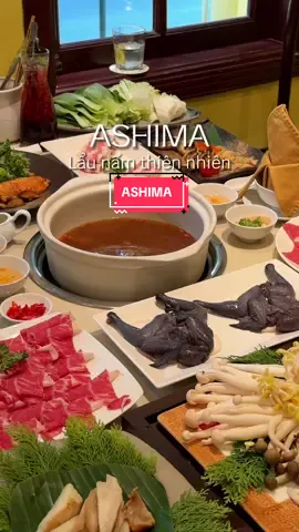 Địa điểm tiếp theo cho 20/10, tụ họp gia đình ở đây là 10đ không có nhưng!! 💛 #Ancungtiktok #LearnOnTikTok #reviewfood #reviewdoan #hanoifood #reviewanngon #xuhuong #vrmgr 