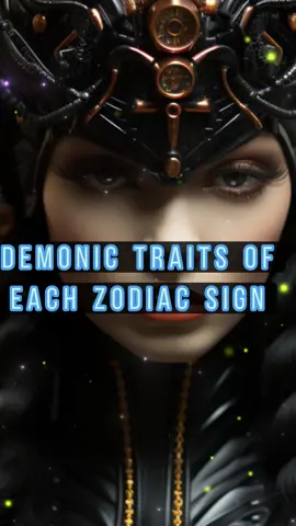 What’s Your  Zodiac Signs ? #fyp#foryou#astrology#horoscope#zodiacsigns#astrology#zodiac #astrologytiktok 