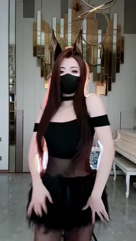 #cindy #soonent #fyp #dance 