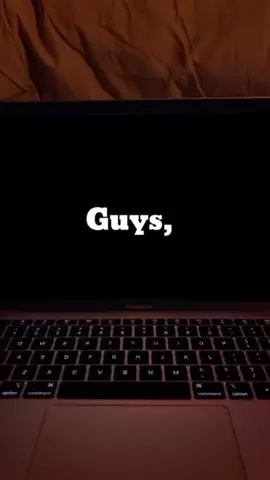 Ayo Bangkit!!!  Jangan lupa tag and share ke grup klen ya guys [proud] #guys #videooftheday #ayo #bangkit #group #wa #temanhealing #fypシ 