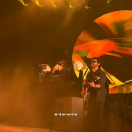 Aprender a Quererte - Morat | #fyp #morat #musica #letra #parati 