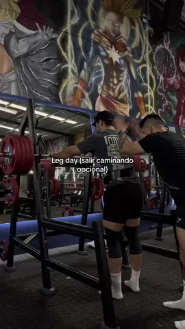 Canciones de día de pierna #fyp #GymTok #gymrat #gymsad #legday 