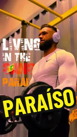 Um treino de cada vez #treino #academia #gym #motivação 