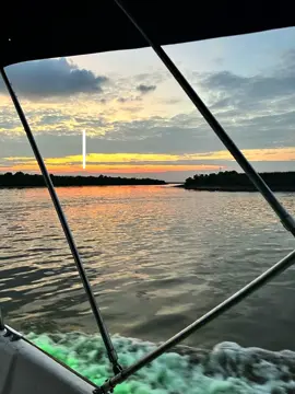 So everyone has been wondering where I have been! Falling inlove with this great man. #texas #fishing #fyp #saltlife #tiktokfishing 