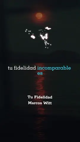 Bendito Dios: #videosconletras #christianitytiktok #musicacristiana #cortas #tiktokusa #adoracion 