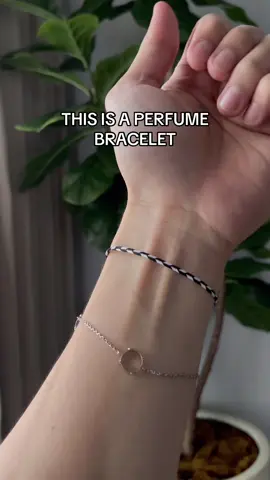 I had to try it out 😅✨ I larbs it!