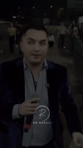 Cuando le hice el amor jamás pensé  en tu nombre 🎶🥀✨🩹#laarrolladorabandaellimón #cedi #rmmorales #cancionesparadedicar #regionalmexicano #josicuen #paraella #lyrics 