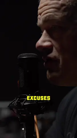 @Travis Mills kills your excuses. #jockopodcast #travismills 