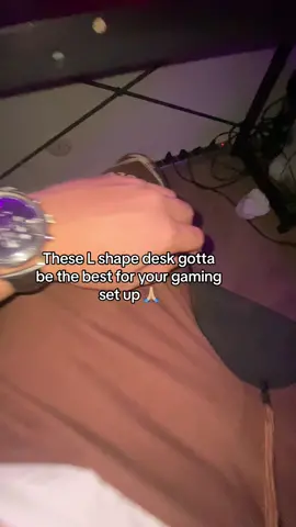 #louietok #louieotwtok #gamers 