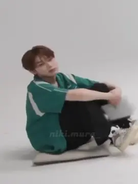 jungwon 🥺 #enhypenedit #pocketz #sunoo #jungwon #enoclock #fypdongggggggg #xyzbcafypシ 