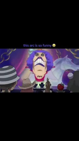 no spoilers in the comments please 💔 ;; #onepiece #queer 