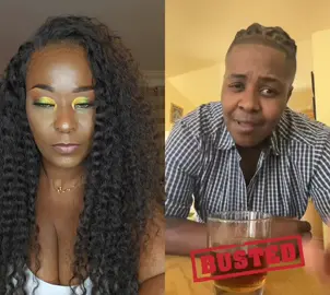 #duet with @Nicole Perkins Buckner #fyp  #BigSexyJam🏳️‍🌈 #BigPressure💋    #lesbianfyp #fypsounds #musicvibes🎵 #gvo #funduetswithyou #bodypositivity #femsoftiktok🏳️‍🌈 #bbwbaddie #studsoftiktok🌈 