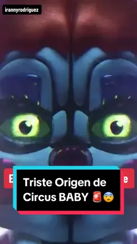 #roblox #fnaf #brookhaven #fivenightsatfreddys #hackerinroblox 