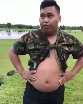 AIR #tiktok #funny #funnyvideos #masukberanda #meme #videoviral #😂 #fyp 