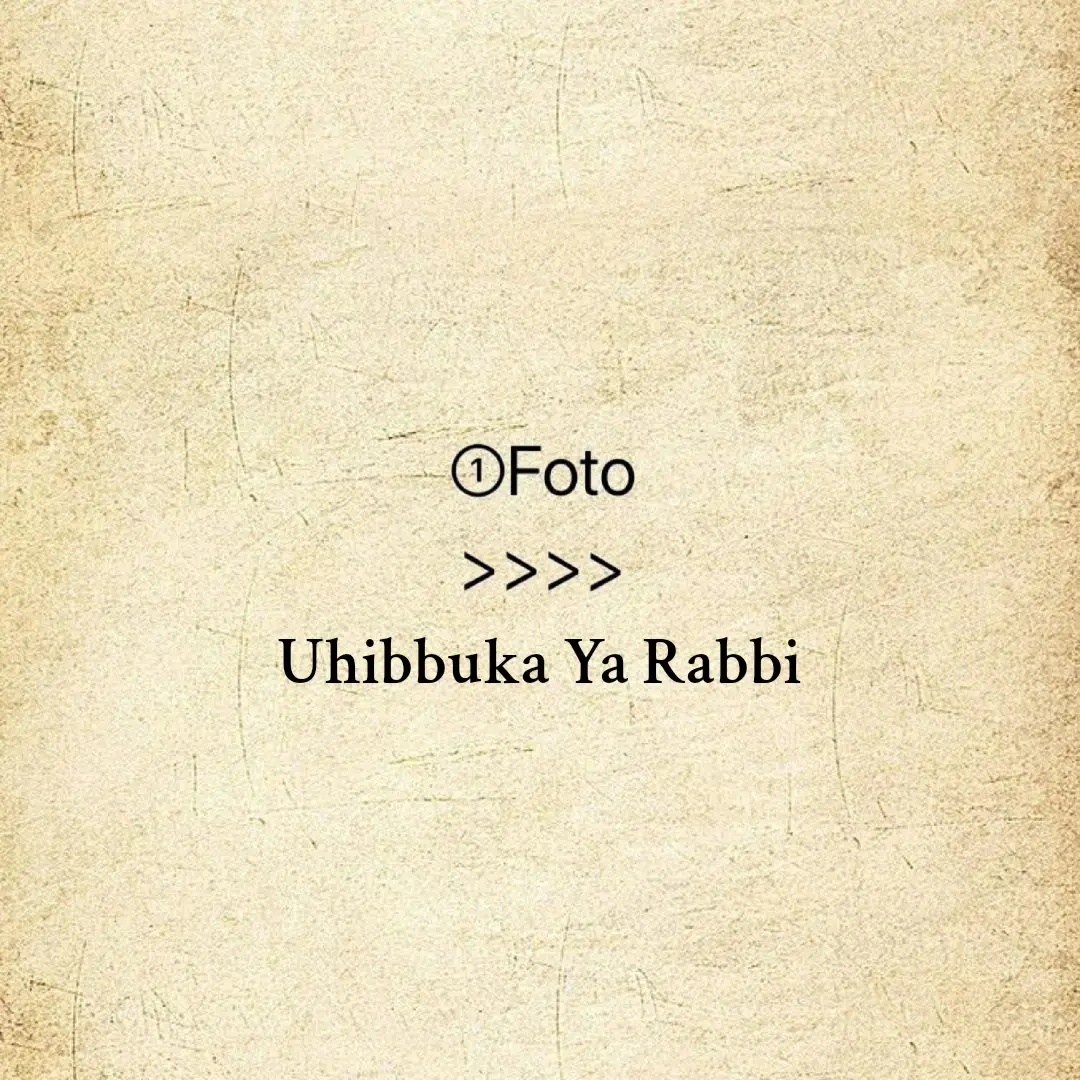 #arabicsong #nasyid #liriknasyid #zubad 