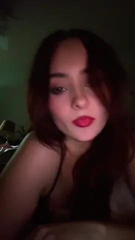 gnite