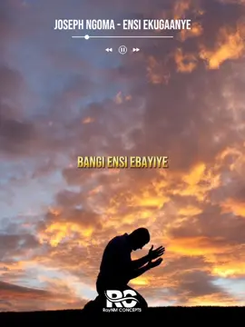 Wekwase Mukama, akumanyi okusinga abantu... raynm_lyrics6 #santoslyrics #lyricsmakersug #wecreatesounds #iklyrics #jordanlyrics1 #legitlyrics #ambalyrics #harrylyrics #owenlyrics #xanderlyrics #marvinlyrics #pantherlyrics #kabzlyrics #herrylyrics #foryoupage #tiktok #trending #CapCut 