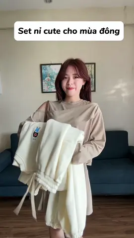 Màu cứ bị iuu ạ ❤️