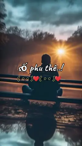 #CapCut ##thinhhanhxuhuong2023 #Master2023byTikTok 