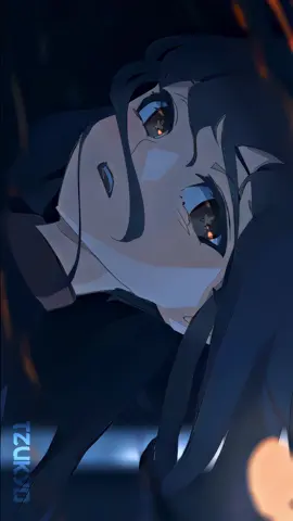 the hutao story is so sad🤧❤️‍🩹 #hutao#GenshinImpact#アニメ#アニメ編集#sabersq#sakurasqd#tosusquad#sekaisq#fyp#foryou
