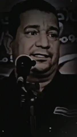 #CapCut #على_جفي_من_اعاين_موسويه_الناس #سمير_صبيح #قصايد_شعر_خواطر #حالات_واتس #حزيــــــــــــــــن💔🖤 #fyp #foryou #تصميم_فيديوهات🎶🎤🎬 