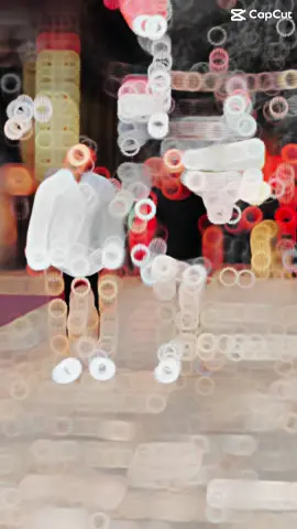 attitude 🔥 #fyp #foryourpage #aswinshrestha51 #nepalitiktok🇳🇵🇳🇵tranding @Prashant BK 