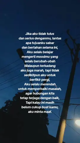 🥀 #foryoupage 
