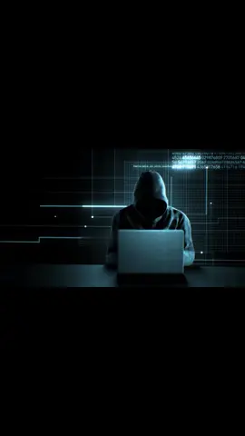 Dark Hacker works black Programming #hack #hacksoflife #fyp #boy #girl on work black Programmi#hacksoflifen