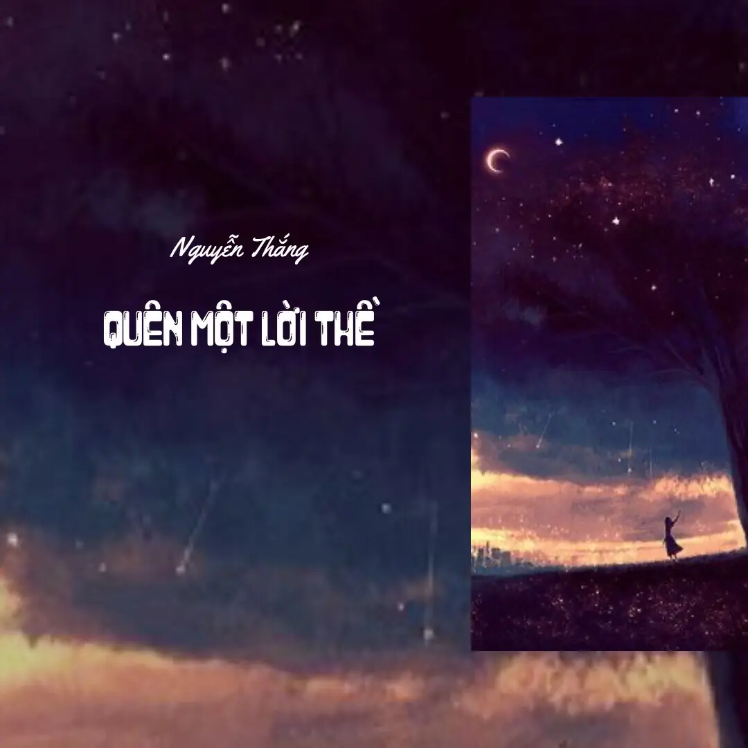 Đã bao lần….#nhachaymoingay #nhacchill #nhaccover #xuhuong #xuhuongtiktok #xuhuong2023 #vairal #vairalvideo #vairal_video_tiktok #tiktok #nhactamtrang #lofichill #nhachay 