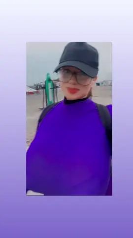 🏃🏻‍♀️🏃🏻‍♀️🏃🏻‍♀️