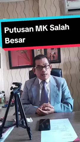 #mahkamahkeluarga #mahkamahkonstitusi 