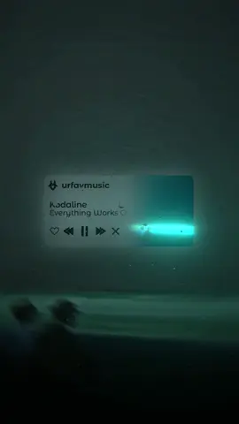 i miss you🖤#urfavmusic #kodaline #everythingworksoutintheend 