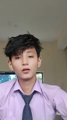 Akas Tira Hardai Malai Byy Vanu la🖤🖤